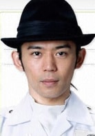 岡田義德