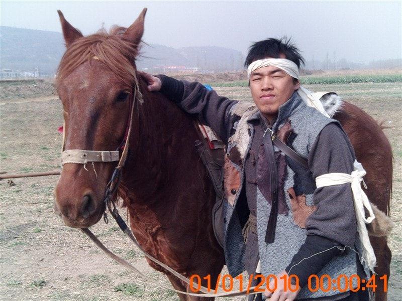 http://www.omega3-ala.com/pics/default/download/5617ba0586359df65b8409367f7ea685.jpg