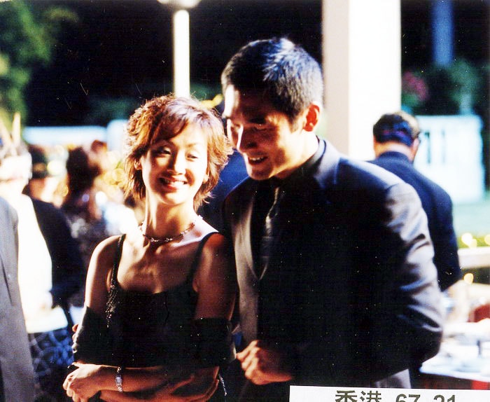 http://www.omega3-ala.com/pics/default/download/56192b4061a49dd03036ccba24814155.jpg