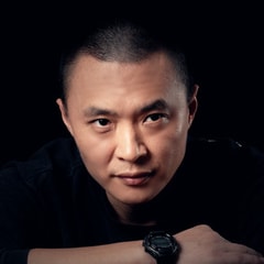 毛堅(jiān)