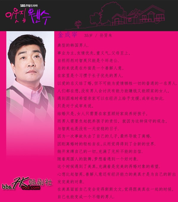 http://www.omega3-ala.com/pics/default/download/561a2bc01506bcf2e5d34ff7616fd483.jpg
