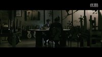 奪路狂飆2預告片
