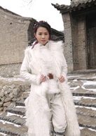 黃小瑜