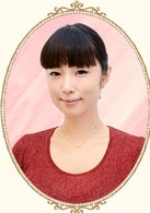 MEGUMI
