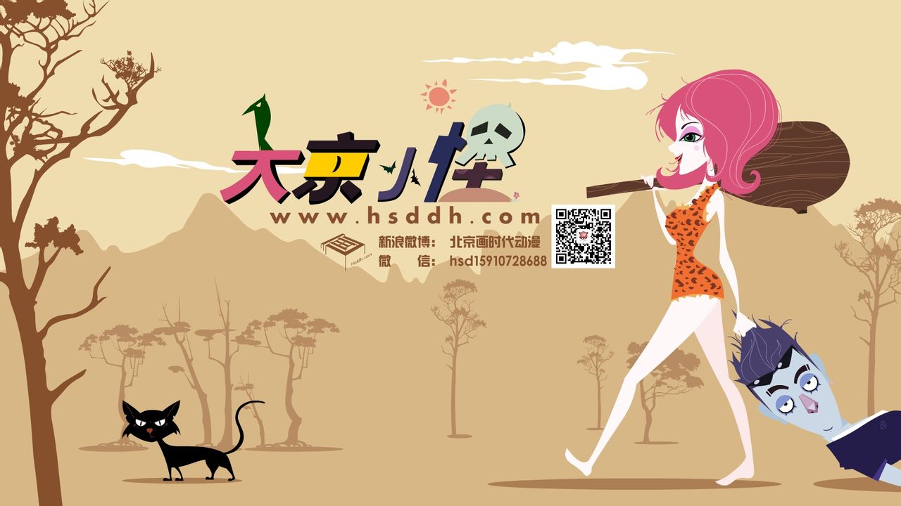http://www.omega3-ala.com/pics/default/download/561e6c8af36e8bd2e4b8d4b987fd464e.jpg