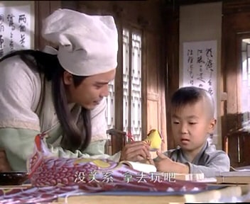 http://www.omega3-ala.com/pics/default/download/561e89e38e86cf71c4e38c76e6227fb3.jpg