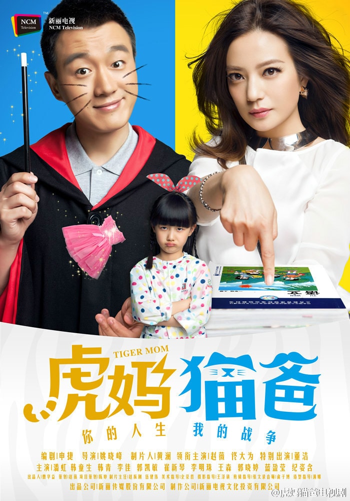 http://www.omega3-ala.com/pics/default/download/5620d9a707a53148a5ab1efb77ad6840.jpg