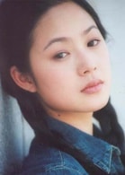 周韻