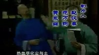 55.太極宗師MTV——英雄誰屬，非我莫屬！_標清