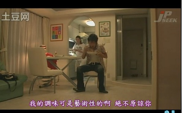 http://www.omega3-ala.com/pics/default/download/56238d12cd64d494663457961c973006.jpg