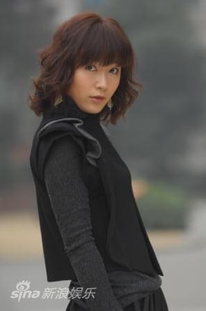 http://www.omega3-ala.com/pics/default/download/562564ed4af52b4a18626be09f9db2a1.jpg