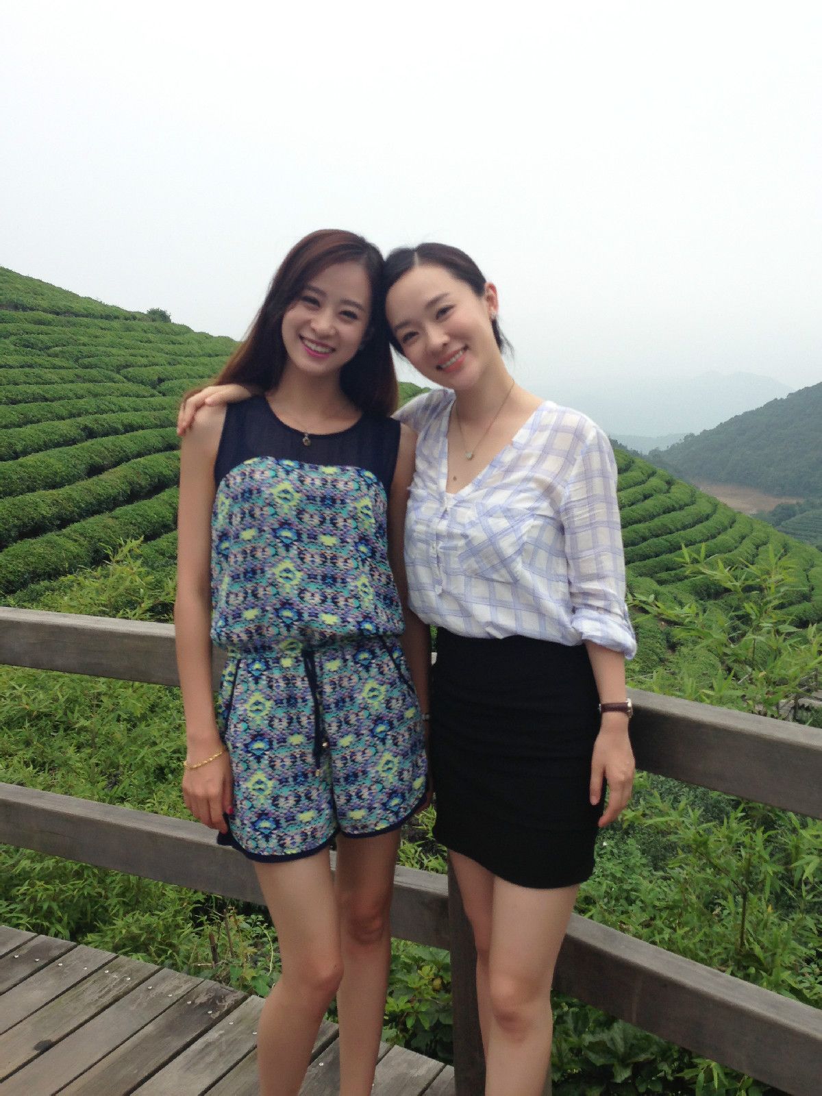http://www.omega3-ala.com/pics/default/download/5625bbd95fc18cf91166b681b3f9ceb4.jpg