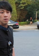 陳漢典