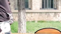 大學生原創短片((紙鶴)} 魯迅美術學院  有的時候不是你不優秀，只是欠缺那么一點點勇氣而已