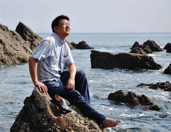 http://www.omega3-ala.com/pics/default/download/5628dbc33d4781427c80c7f0930a2e98.jpg