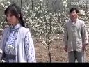 女妖和繡花針的愛情——老天都會感動得哭