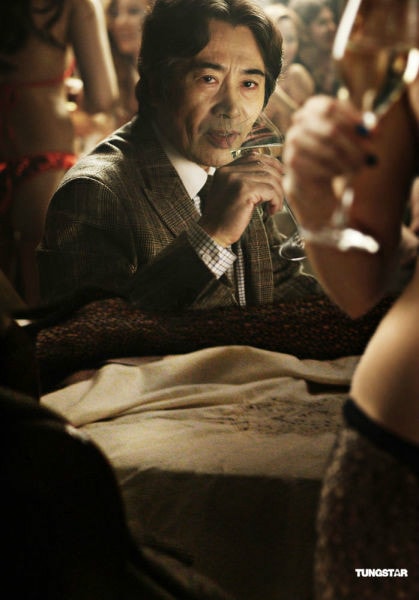 http://www.omega3-ala.com/pics/default/download/5630abb506b00bef03c5e1c43c1cf815.jpg