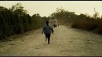《第三種幸福》微博版