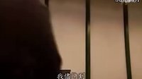 烈愛傷痕01
