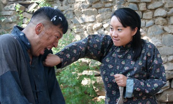 http://www.omega3-ala.com/pics/default/download/56354ee9d0c5b5de1f89e3f648a656e3.jpg