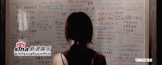 http://www.omega3-ala.com/pics/default/download/56389588ee525410626edb023ef17334.jpg