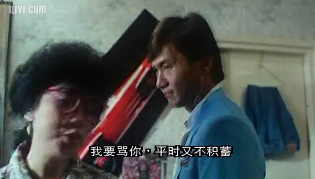 http://www.omega3-ala.com/pics/default/download/563b66fd1a5e715a4e753be85f887ac9.jpg
