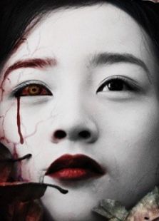 荒村客棧