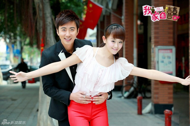 http://www.omega3-ala.com/pics/default/download/563ce9fa6cfaf3f97ad47d3d33c42032.jpg