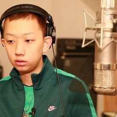 金賢智?