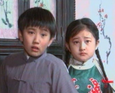http://www.omega3-ala.com/pics/default/download/56412fc36b8fa46bc87460c3ca68fbd9.jpg