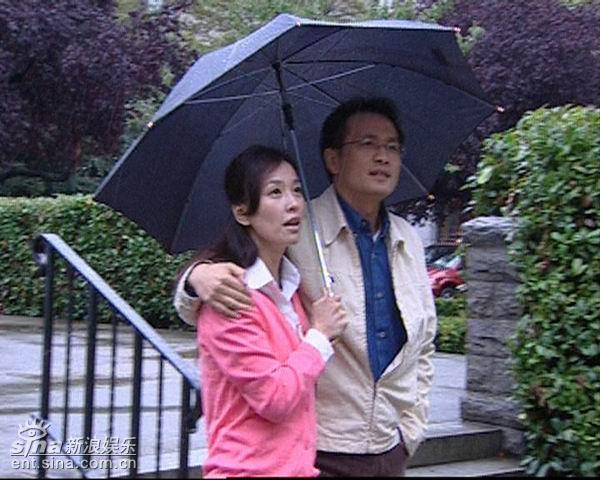 http://www.omega3-ala.com/pics/default/download/5641521ed3f644c2dba095a1aeb893a0.jpg