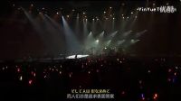 上杉升＆織田哲郎 - 直到世界的盡頭（12年ASL現(xiàn)場版）_高清