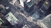 《Three Days》優酷每周三周四晚9點中文字幕同步直播