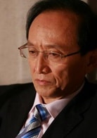 舒耀宣