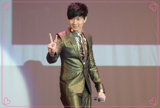 http://www.omega3-ala.com/pics/default/download/564a0f48aa4f8157713f28ffd42fb04e.jpg