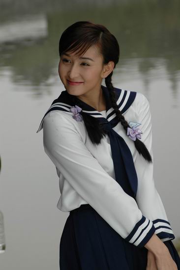 http://www.omega3-ala.com/pics/default/download/564a442db65f71d3a7b6a6155e5aeabc.jpg