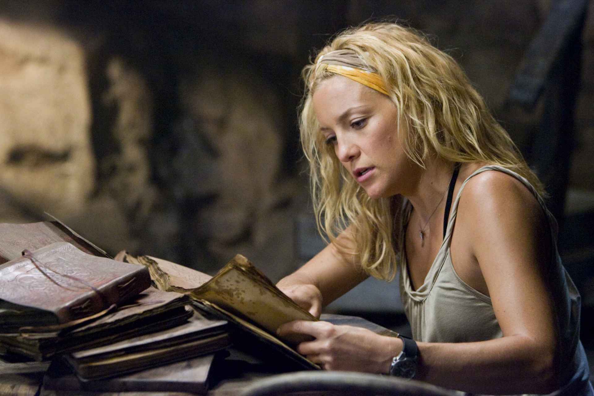 http://www.omega3-ala.com/pics/default/download/564a6a3e6e1813307a55b0d057a9bcea.jpg