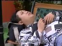 家有兒女第四部 27 (2)