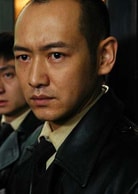 張磊