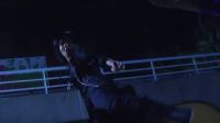 精武家庭