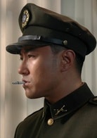趙陽