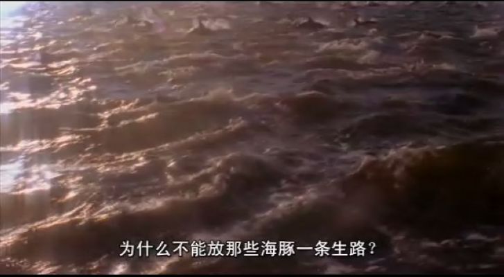http://www.omega3-ala.com/pics/default/download/5650b5999f08130c2e19e7eeccf93ee8.jpg