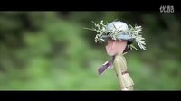 堅定的錫兵