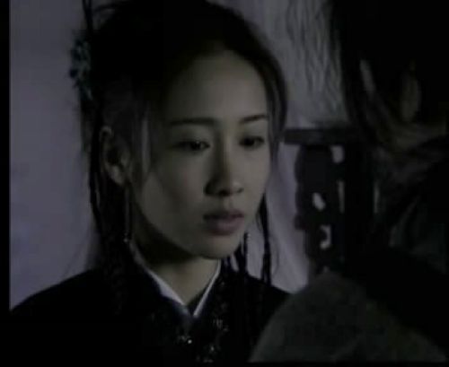 http://www.omega3-ala.com/pics/default/download/5651b40b179794f3f18ffb79370a8bfd.jpg