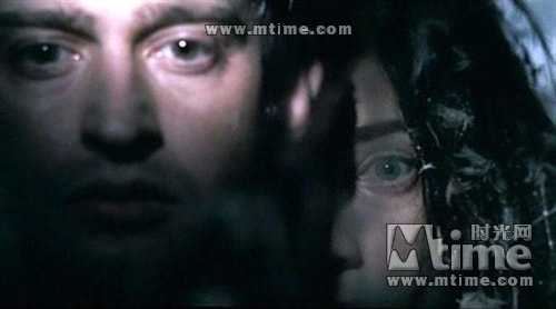 http://www.omega3-ala.com/pics/default/download/56545ba612a0b138eeb7d7824e80e779.jpg