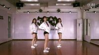 Mini Sister最新視頻 Black Pink 口哨.cover