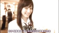《BOYS美型專家》片頭曲