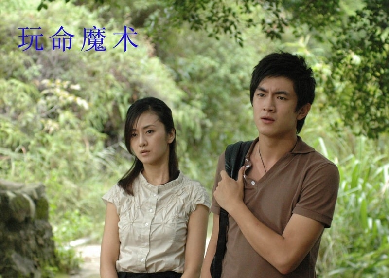 http://www.omega3-ala.com/pics/default/download/56558a31e90e9e45992bcab6eb4df5c4.jpg