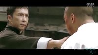 【粉紅豹】盤點(diǎn)功夫巨星甄子丹Top_10_最佳打斗鏡頭_Donnie_Yen