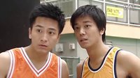 甜言蜜語E03張友-黎諾懿剪輯